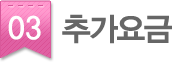 03.추가요금